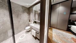 Myra (D13), Apartment #555571341